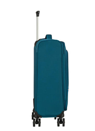 AMERICAN TOURISTER Trolleys/Valises - Pronti