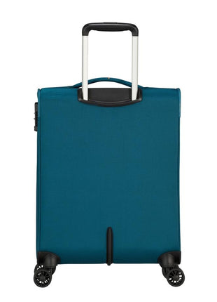 AMERICAN TOURISTER Trolleys/Valises - Pronti