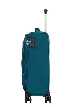 AMERICAN TOURISTER Trolleys/Valises - Pronti