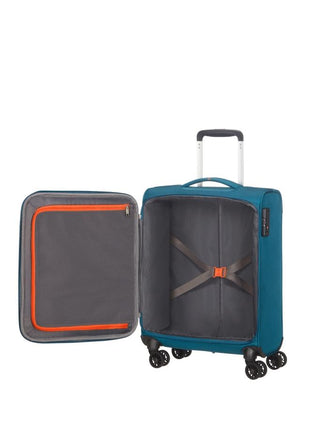 AMERICAN TOURISTER Trolleys/Valises - Pronti