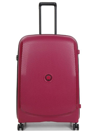 DELSEY Trolleys/Valises - Pronti