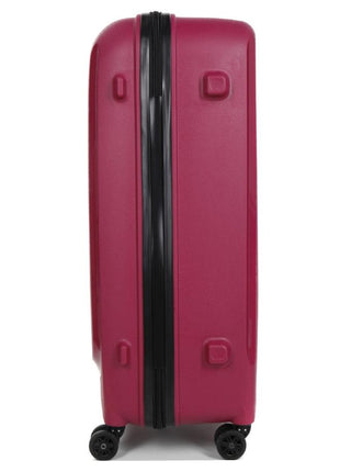DELSEY Trolleys/Valises - Pronti