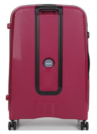 DELSEY Trolleys/Valises - Pronti