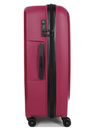 DELSEY Trolleys/Valises - Pronti