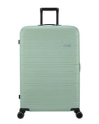 AMERICAN TOURISTER Trolleys/Valises - Pronti