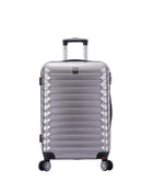 FRANCE BAG Trolleys/Valises - Pronti