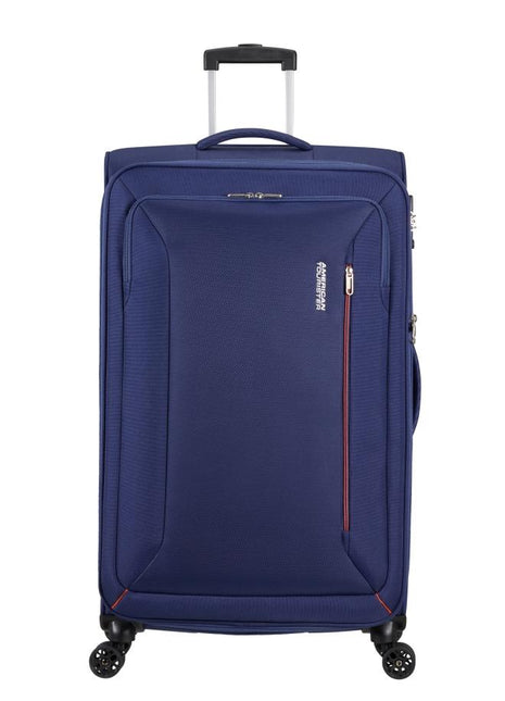 AMERICAN TOURISTER Trolleys/Valises - Pronti