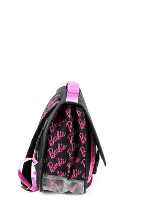 981X$019$_3