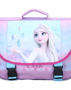 FROZEN Cartables - Pronti