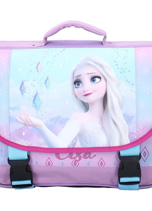 FROZEN Cartables - Pronti