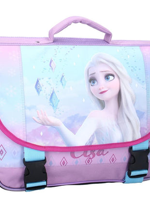 FROZEN Cartables - Pronti