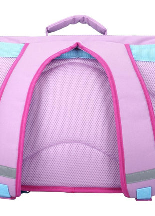 FROZEN Cartables - Pronti