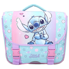 STITCH Cartables - Pronti