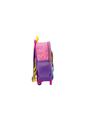 GABBY DOLLHOUSE Trolleys/Valises - Pronti