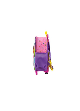 GABBY DOLLHOUSE Trolleys/Valises - Pronti