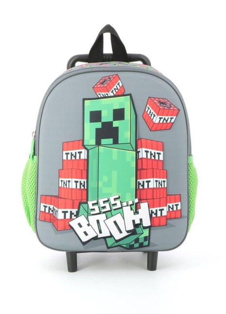 999X%24089%24_1