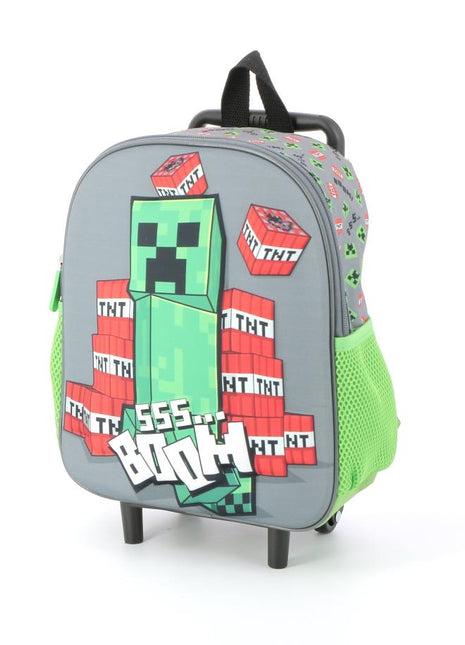 999X%24089%24_2