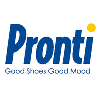 Pronti