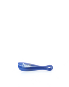 Chausse-pied / Schoenlepel